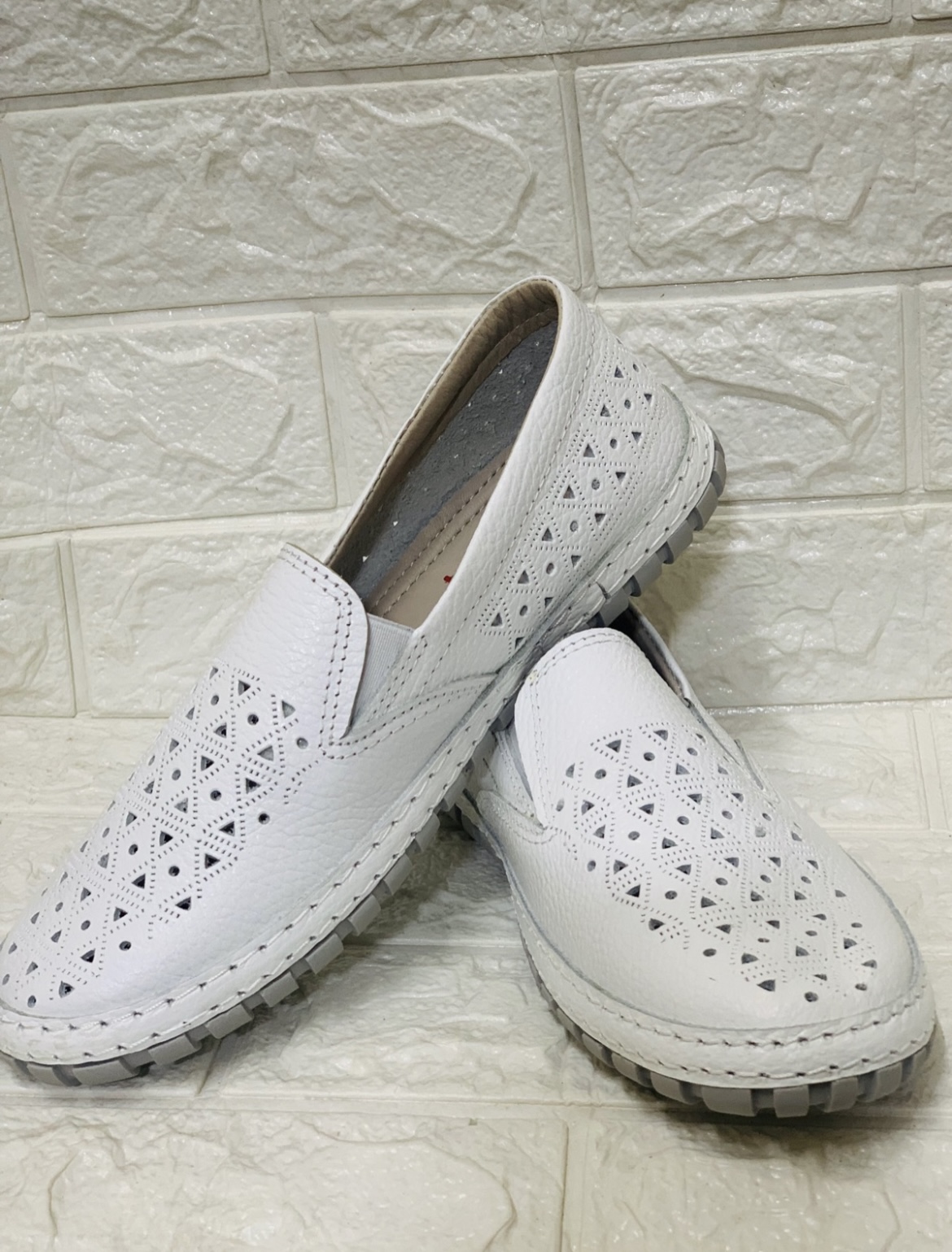 046 - موديل 046